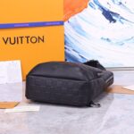 LV Avenue Sling Bag - 图片 4