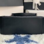 CHANEL Grand Shopping Tote - 图片 5