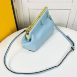 Fendi First Small - 图片 4