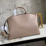 Louis Vuitton GRAND PALAIS - 图片 4