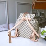 Louis Vuitton SPERONE - 图片 4