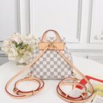 Louis Vuitton SPERONE BB - 图片 4