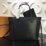 Louis Vuitton NEVERFULL MM - 图片 4