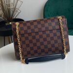 Louis Vuitton VAVIN PM - 图片 4