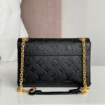 Louis Vuitton VAVIN BB - 图片 4
