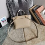 CELINE NANO BELT BAG - 图片 4