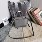 CELINE NANO BELT BAG - 图片 4