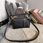 CELINE MICRO BELT BAG - 图片 4