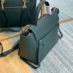 CELINE MICRO BELT BAG - 图片 4