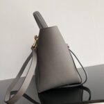 CELINE MINI BELT BAG - 图片 4
