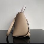CELINE MINI BELT BAG - 图片 4