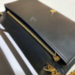 Gucci Horsebit 1955 Wallet With Chain - 图片 4