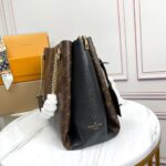 Louis Vuitton SURENE MM - 图片 4