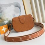 LV PONT 9 SOFT PM - 图片 4