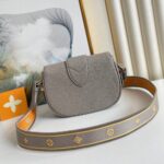 LV PONT 9 SOFT PM - 图片 4