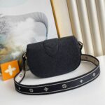 LV PONT 9 SOFT MM - 图片 4