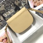 MEDIUM DIOR BOBBY BAG - 图片 4