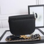 LARGE DIOR BOBBY BAG - 图片 4