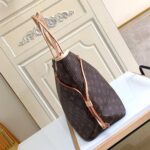 LV NEVERFULL GM - 图片 4
