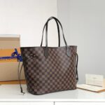 LV NEVERFULL MM - 图片 4