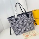 SINCE 1854 NEVERFULL MM - 图片 4
