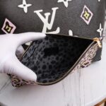 LV NEVERFULL MM - 图片 4