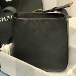 CHANEL HOBO HANDBAG - 图片 4