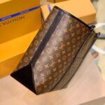 LV WEEK-END TOTE GM - 图片 4