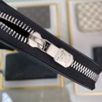 LV Zippy Organizer - 图片 4