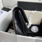 CHANEL 2.55 HANDBAG - 图片 4