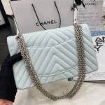 CHANEL 2.55 HANDBAG - 图片 4