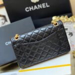 CHANEL LARGE 2.55 HANDBAG - 图片 4