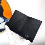 LV Pocket Organizer - 图片 4