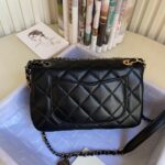 SMALL FLAP BAG - 图片 4