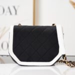 MINI FLAP BAG - 图片 4