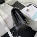 SMALL CLASSIC HANDBAG - 图片 4