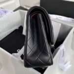 CHANEL CLASSIC HANDBAG - 图片 4
