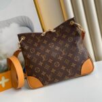 LV ODEON PM - 图片 4