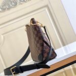 LV ODEON PM - 图片 4