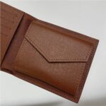 LV Marco Wallet - 图片 4