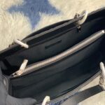 CHANEL Grand Shopping Tote - 图片 8
