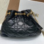 MEDIUM DIOR AMMI BAG - 图片 3
