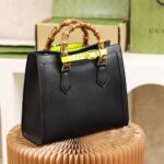 Gucci Diana small tote bag - 图片 4