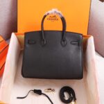 HERMES BIRKIN BAG 25 - 图片 4