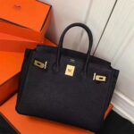 HERMES BIRKIN BAG 30 - 图片 4