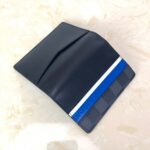 LV Pocket Organizer - 图片 4