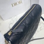 MEDIUM DIOR VIBE HOBO BAG - 图片 4