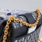 30 MONTAIGNE CHAIN BAG - 图片 4