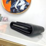 LV Iris Compact Wallet - 图片 4