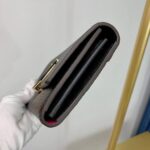 LV Capucines Wallet - 图片 4